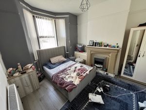 Photo 11- click for photo gallery